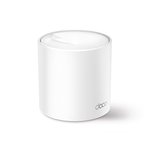 TP-LINK DECO X50 EV WI-FI 6 SISTEM (TEK)