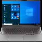 LENOVO THINKBOOK 21U00013TX R9-8940HX 32GB 1TB SSD 8GB RTX5060 16" FDOS 