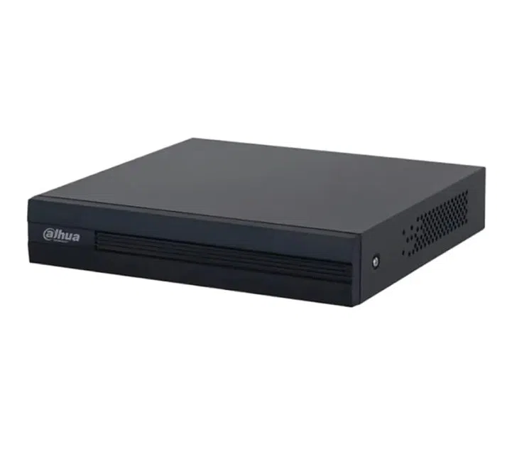 Dahua XVR1B04-I/T 4 Kanal AHD Hibrit Kayıt Cihazı