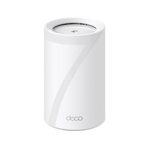 TP-LINK DECO BE65 EV WIFI SİSTEMİ (2Lİ)