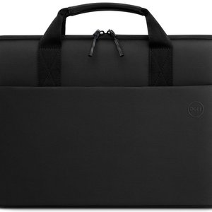 DELL 460-BDLJ PRO SLEEVE NOTEBOOK ÇANTASI SİYAH 14"
