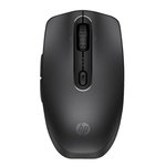 HP 695 Şarj Edilebilir Bluetooth Mouse (8F1Y4AA)