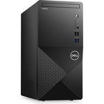 DELL PC VOSTRO N7505VDT3910WP