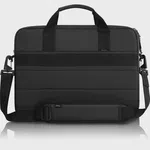 Dell 15.6" Ecoloop Pro Notebook Çantası (460-BDLI)