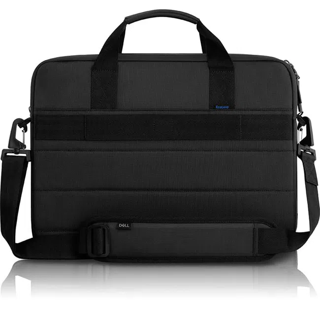 Dell 15.6" Ecoloop Pro Notebook Çantası (460-BDLI)