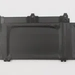 Lenovo ThinkPad L19C3PD5 E14 E15 Gen2, Gen3 Gen4 Batarya Pil