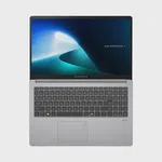 Asus ExpertBook P1503CVA 15.6" Core 7 240H 16GB 512GB FreeDOS
