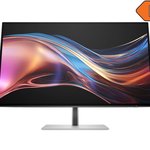 HP 27 8J9E6UT 727PU 7 PRO QHD MONITOR