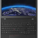 LENOVO 21KX001MTX MWS P16v V2 ULT 7 165H
