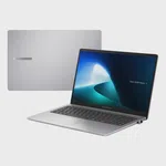 Asus ExpertBook P1503CVA 15.6" Core 7 240H 16GB 512GB FreeDOS