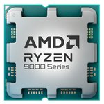 AMD RYZEN 5 9500F TRAY 5.0GHZ AM5 65W