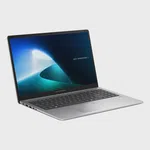 Asus ExpertBook P1503CVA 15.6" Core 7 240H 16GB 512GB FreeDOS