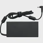 Monster uyumlu Abra A5 V15.1 Orijinal Adaptör Şarj Cihazı 150w 7.7A