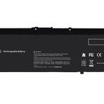 FreeCell Hp Pavilion 15-cb, 15-cb000, 15-cx, 15-cx0000, SR03XL, SR04XL Notebook Bataryası