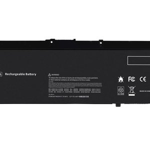 FreeCell Hp Pavilion 15-cb, 15-cb000, 15-cx, 15-cx0000, SR03XL, SR04XL Notebook Bataryası