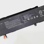 Casper Excalibur G870 Serisi SQU-2006 916QA155H Batarya Pil