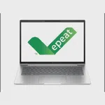 HP EB6G1i14 U5 225U 14 16GB/256 W11P