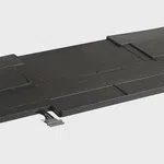 Apple macbook A1496 A1466 A1377 A1369 A1405 Batarya Pil orjinal 