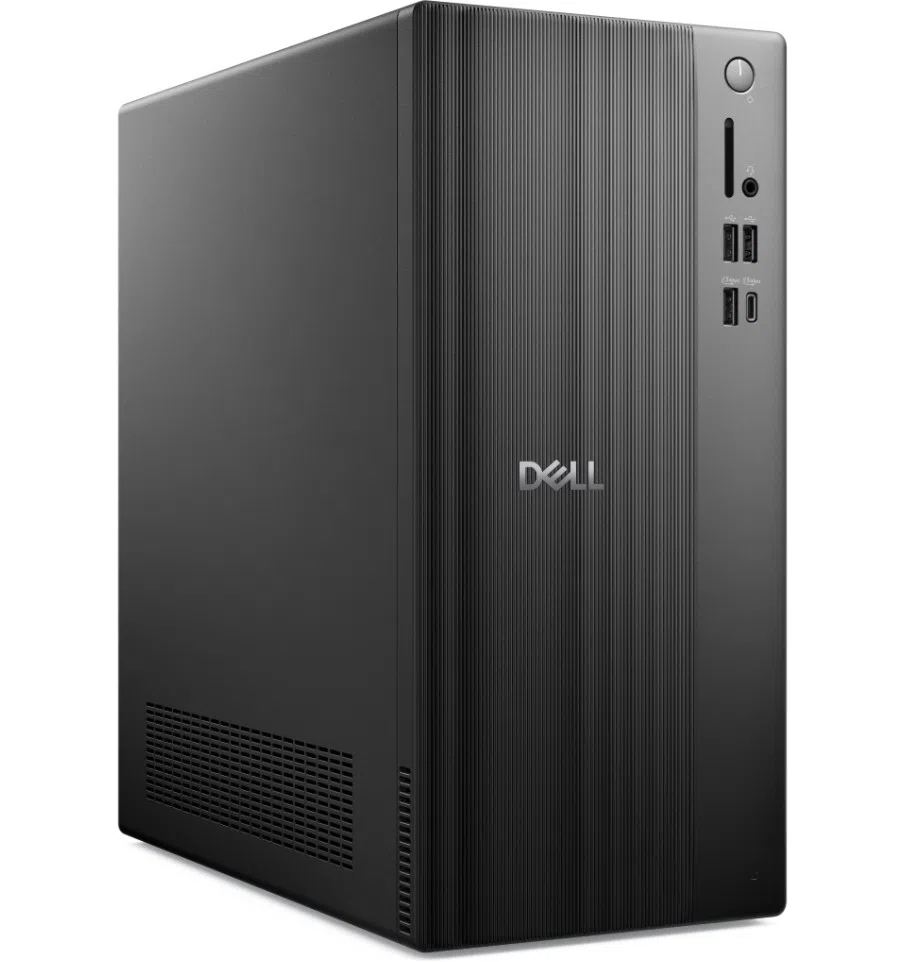 Dell BTO014 i7 16GB 512GB Ubuntu Masaüstü PC