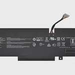 Retro MSI BTY-M492 Notebook Bataryası RMSL-030
