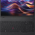 LENOVO 21QV000YTX MWS P16s V4 ULT7 255H