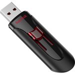 SanDisk Cruzer Glide™ 3.0 USB Flash Drive 128GB