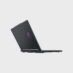 MSI Crosshair 16 MAX HX E2WGXK-043TR Oyuncu Notebook