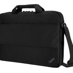 LENOVO THINKPAD 4X40Y95214 NOTEBOOK ÇANTA 15,6"
