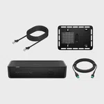 Poly Studio A2 Audio Bridge Konferans Ses Köprüsü