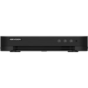 Hikvision DS-7208HGHI-M1/C 8 Kanal DVR 1x4TB