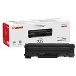 Canon CRG-725 Toner Kartuş