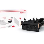 XEROX 013R00700 C410 / C415 BLACK IMAGI