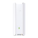 Tp-Link omada EAP610-Outdoor 1800Mbps Access Point