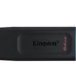 Kingston 64GB Exodia DTX/64GB