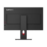 27 LENOVO T27QD-40 64AAGAT2TK QHD 2K 4MS 120Hz
