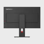 27 LENOVO T27QD-40 64AAGAT2TK QHD 2K 4MS 120Hz