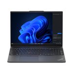 LENOVO TP E16 G2 ULT7 16GB 512GB DOS