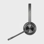 Poly Voyager 4320 Kablosuz Stereo Kulaklık