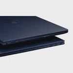 HP EliteBook Ultra G1i AI U7 258V 14" 32GB 1TB W11P