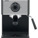 ALTUS AL 4933 ES ESPRESSO MAKINESI