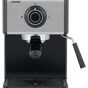 ALTUS AL 4933 ES ESPRESSO MAKINESI