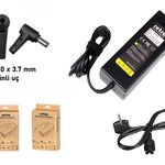 RETRO Asus 19V 6.32A 120W Pinli Uç (6.0 mm) Notebook Adaptör RPA-AC070