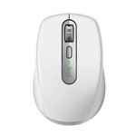 Logitech MX Anywhere 3S Kablosuz Mouse Beyaz