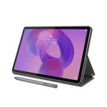 Lenovo Tab ZAFR0033TR 4GB 128GB Tablet