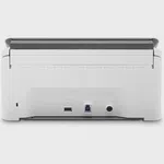 HP ScanJet Pro 3000 s4 Doküman Tarayıcı (6FW07A)