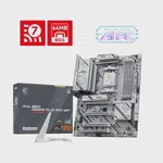 MSI MAG B850 Gaming Plus Max Wi-Fi DDR5 AM5 Anakart