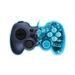 Logitech F310 Kablolu Gaming Gamepad