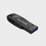 SanDisk Ultra Shift USB 3.2 256 GB