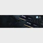 Kingston 32GB 4800MT/s DDR5 CL38 SODIMM Impact PnP Turkey