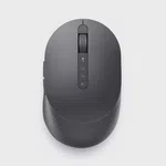 Dell MS7421W Şarj edilebilir Bluetooth Mouse Siyah